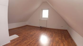 Schlafzimmer 3