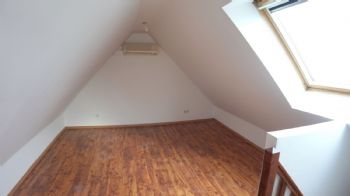 Gästezimmer