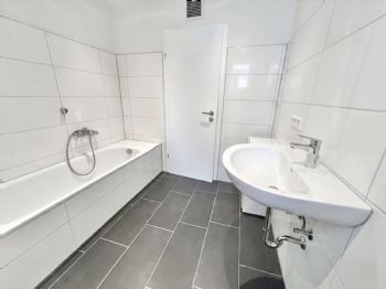 Badewanne