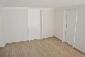 Hobbyraum oder Büro