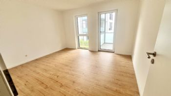 3.Schlafzimmer
