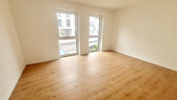 2.Schlafzimmer