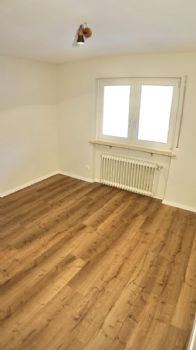 Schlafzimmer 3