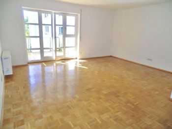 Wohnbereich