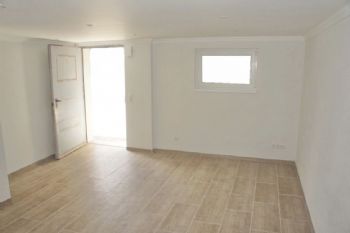 Hobbyraum oder Büro