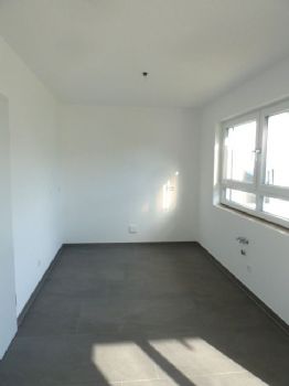 Küche