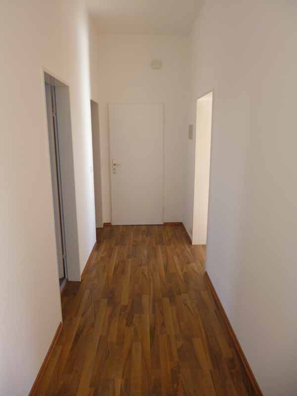 Gepflegte 3 Zimmer im Erdgeschoß in Heppens - Photo 3