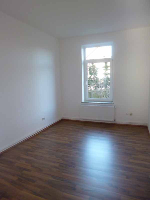 Gepflegte 3 Zimmer im Erdgeschoß in Heppens - Foto 5