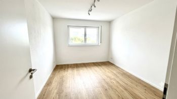 2.Schlafzimmer