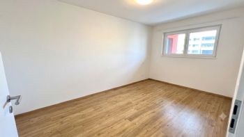 1.Schlafzimmer
