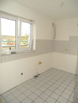 Küche