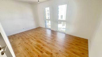 2.Schlafzimmer