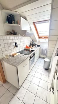 Küche