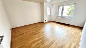 2.Schlafzimmer