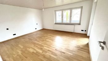 1.Schlafzimmer
