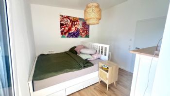 1.Schlafzimmer