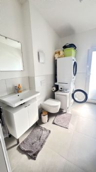 Gäste WC