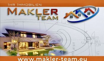 Besuchen Sie unser Homepage