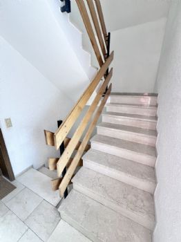2. Obergeschoss