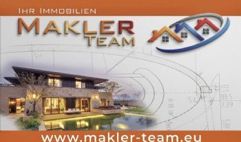 Homepage
