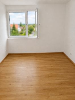 1.Schlafzimmer