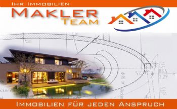 www.makler-team.eu