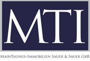 MainTaunus-Immobilien Sauer & Sauer GbR