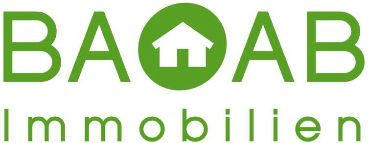 BAOAB - IMMOBILIEN