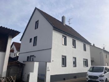 Objekt 365718