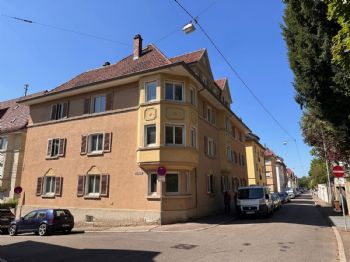 Objekt 381476